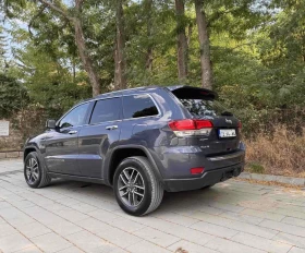 Обява за продажба на Jeep Grand cherokee ~25 000 EUR - изображение 4