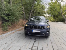 Обява за продажба на Jeep Grand cherokee ~25 000 EUR - изображение 2