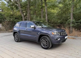 Обява за продажба на Jeep Grand cherokee ~25 000 EUR - изображение 1