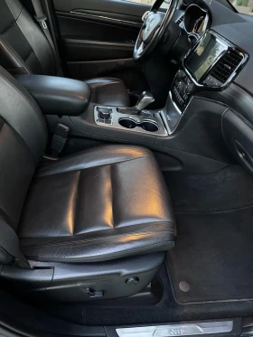 Обява за продажба на Jeep Grand cherokee ~25 000 EUR - изображение 9