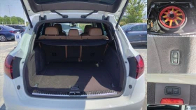 Porsche Cayenne 3.0 V6 240к.с. AWD Tiptronic S - 47000 лв. / 24030.72 € - 67147653 15