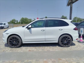 Porsche Cayenne 3.0 V6 240к.с. AWD Tiptronic S - 47000 лв. / 24030.72 € - 67147653 6