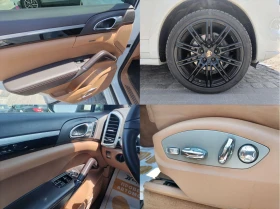 Porsche Cayenne 3.0 V6 240к.с. AWD Tiptronic S - 47000 лв. / 24030.72 € - 67147653 14