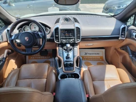 Porsche Cayenne 3.0 V6 240к.с. AWD Tiptronic S - 47000 лв. / 24030.72 € - 67147653 7