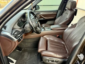 BMW X5 M50d/B&O/3xTV/Обслужен! - 53500 лв. - 40761782 10