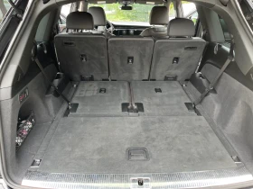 Audi Q7 55 TFSI Mild Hybrid - 93000 лв. - 24178581 7