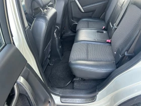 Chevrolet Captiva 2.0-7 | Mobile.bg    15