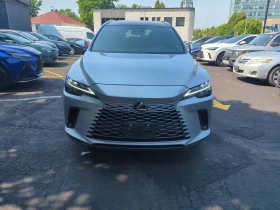 Lexus RX 350 * АвтоКредит* - 76199 лв. - 87146709 2