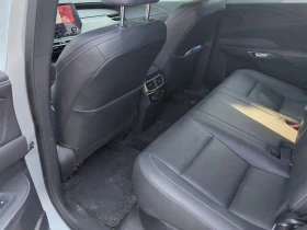 Lexus RX 350 * АвтоКредит* - 76199 лв. - 87146709 11