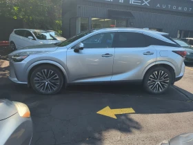 Lexus RX 350 * АвтоКредит* - 76199 лв. - 87146709 5