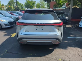 Lexus RX 350 * АвтоКредит* - 76199 лв. - 87146709 4