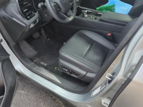 Lexus RX 350 * АвтоКредит* - 76199 лв. - 87146709 7