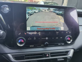 Lexus RX 350 * АвтоКредит* - 76199 лв. - 87146709 10