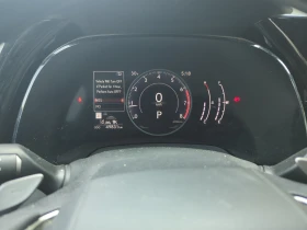 Lexus RX 350 * АвтоКредит* - 76199 лв. - 87146709 8