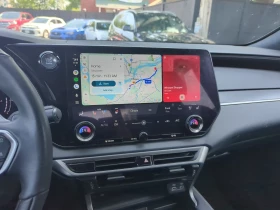 Lexus RX 350 * АвтоКредит* - 76199 лв. - 87146709 9