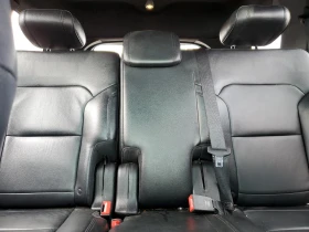 Ford Explorer XLT* 4X4* 3.5V6* ПЕРФЕКТЕН - 19900 лв. - 82114424 10