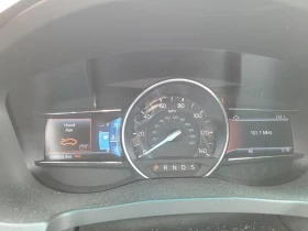 Ford Explorer XLT* 4X4* 3.5V6* ПЕРФЕКТЕН - 19900 лв. - 82114424 11