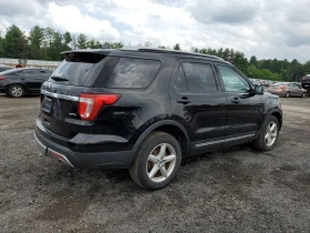     Ford Explorer XLT* 4X4* 3.5V6* 
