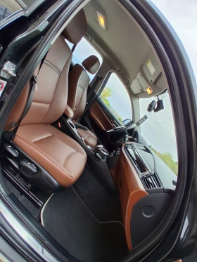 Обява за продажба на BMW X1 2.0D* FACE* 184HP* AUTO ~15 300 лв. - изображение 9