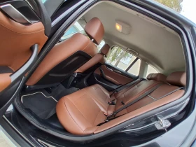 Обява за продажба на BMW X1 2.0D* FACE* 184HP* AUTO ~15 300 лв. - изображение 11