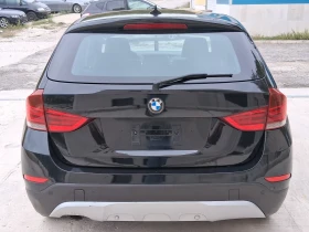 Обява за продажба на BMW X1 2.0D* FACE* 184HP* AUTO ~15 300 лв. - изображение 5