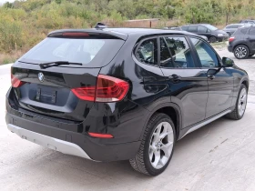 Обява за продажба на BMW X1 2.0D* FACE* 184HP* AUTO ~15 300 лв. - изображение 3