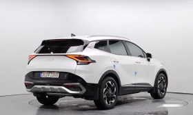 Обява за продажба на Kia Sportage ~57 708 лв. - изображение 1