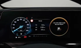 Обява за продажба на Kia Sportage ~57 708 лв. - изображение 7