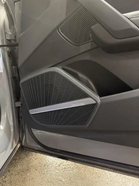 Audi Q5 | Mobile.bg    14