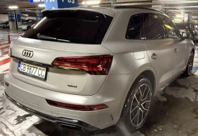 Audi Q5 | Mobile.bg    4