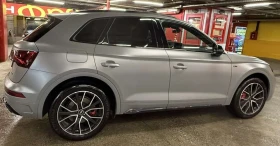 Audi Q5 | Mobile.bg    8