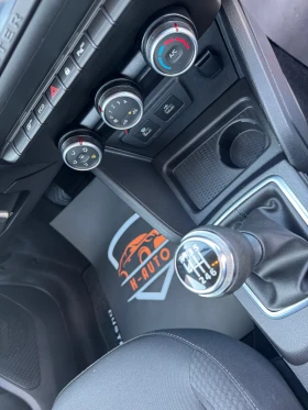 Обява за продажба на Dacia Duster LPG / CarPlay / LED ~22 900 лв. - изображение 8