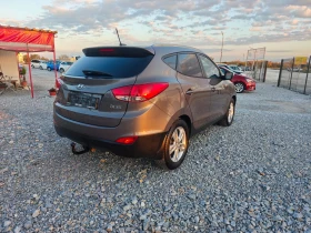     Hyundai IX35 2.0i 
