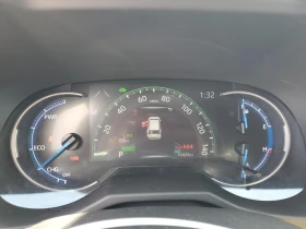 Toyota Rav4 - 37000 лв. / 18917.80 € - 72562452 9