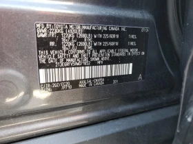 Toyota Rav4 - 37000 лв. / 18917.80 € - 72562452 13