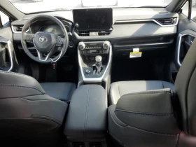 Toyota Rav4 - 37000 лв. / 18917.80 € - 72562452 8