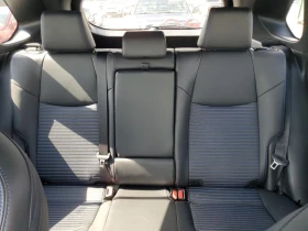 Toyota Rav4 - 37000 лв. / 18917.80 € - 72562452 10