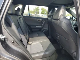 Toyota Rav4 - 37000 лв. / 18917.80 € - 72562452 11