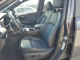 Toyota Rav4 - 37000 лв. / 18917.80 € - 72562452 7