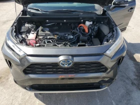 Toyota Rav4 - 37000 лв. / 18917.80 € - 72562452 12