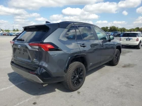 Toyota Rav4 - 37000 лв. / 18917.80 € - 72562452 3