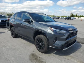 Toyota Rav4 - 37000 лв. / 18917.80 € - 72562452 4