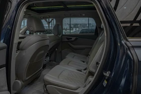 Audi SQ7 4.0TDI/Exclusive/Ambient/Distronic/Virtual/Камера - 64900 лв. / 33182.84 € - 24901284 8