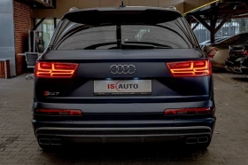 Audi SQ7 4.0TDI/Exclusive/Ambient/Distronic/Virtual/Камера - 64900 лв. / 33182.84 € - 24901284 4