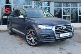������ Audi SQ7