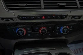Audi SQ7 4.0TDI/Exclusive/Ambient/Distronic/Virtual/Камера - 64900 лв. / 33182.84 € - 24901284 10