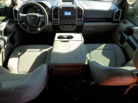 Ford F150 SUPERCREW - 30000 лв. / 15338.76 € - 26105346 8