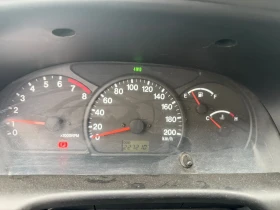 Suzuki Grand vitara, снимка 6