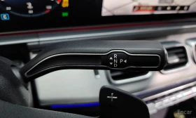 Mercedes-Benz GLE 300 - 33659 € / 65831.28 лв. - 86296881 9