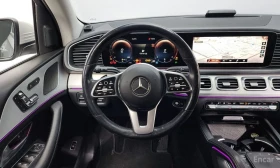 Mercedes-Benz GLE 300 - 33659 € / 65831.28 лв. - 86296881 13